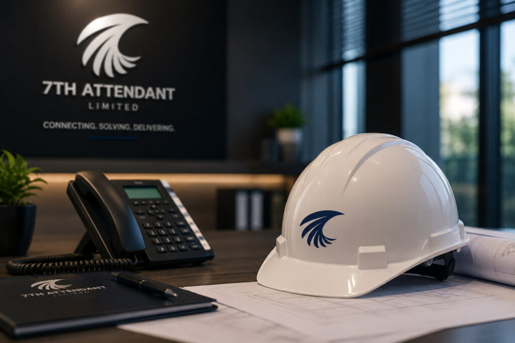 contact-us