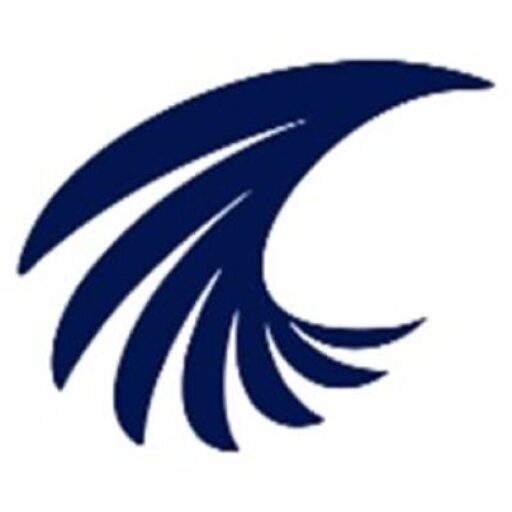 7th attendant logo