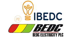 IBds