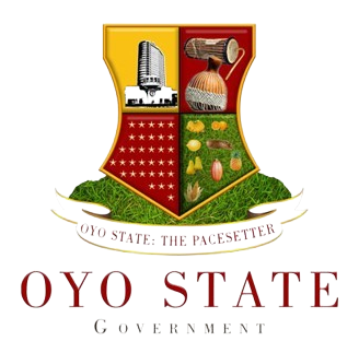 Oyo state