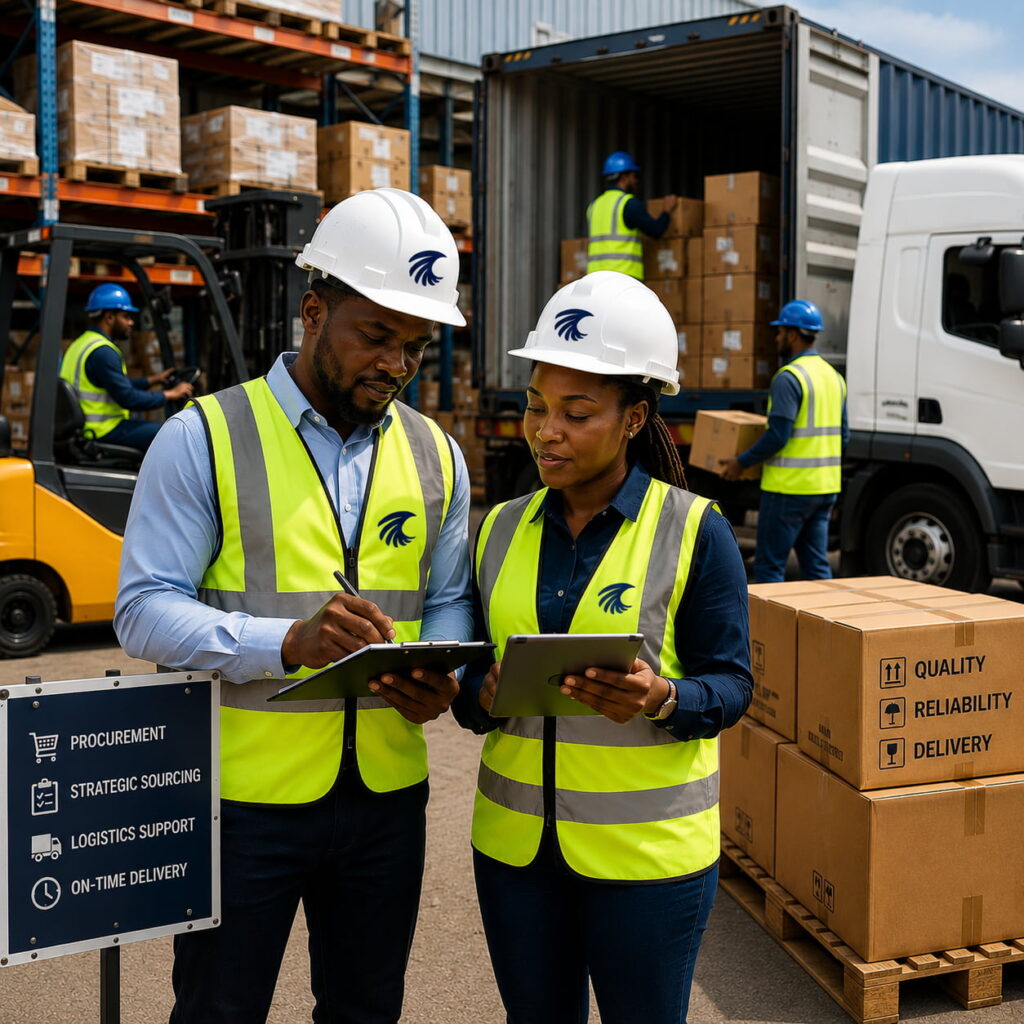 procurement-image