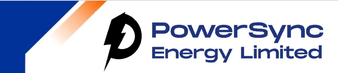 Powersync