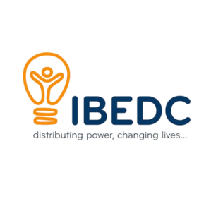 IBds