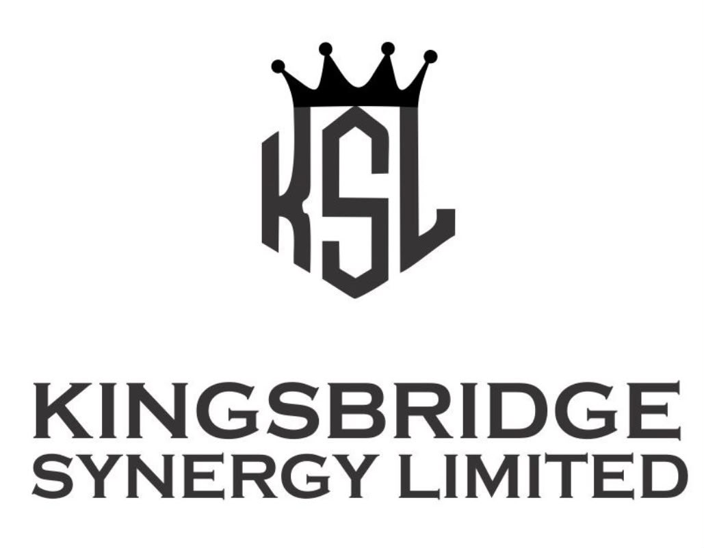 kingsbridge